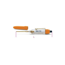 1756 - OLIATORE A STILO - cc 5
