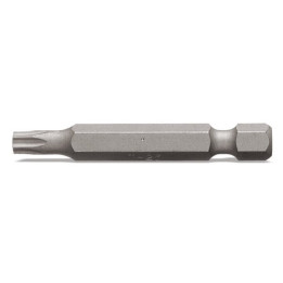 862TX - INSERTO TORX T6 - L=50 mm