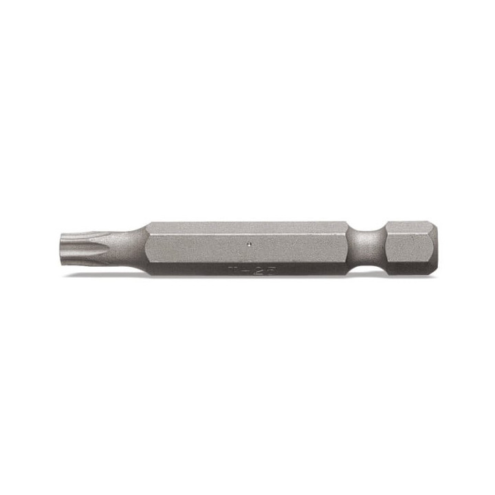 862TX - INSERTO TORX T6 - L=50 mm