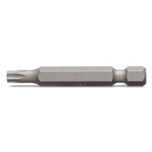 862TX - INSERTO TORX T8 - L=50 mm