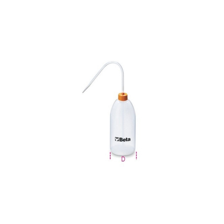 1757-250 - RABBOCCATORE PER  BATTERIE cc 250