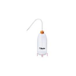 1757-1000 - RABBOCCATORE x BATTERIE cc 1000