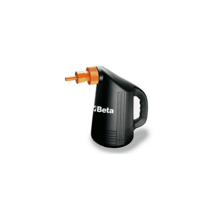 1757A - COLMATORE x LIQUIDI BATTERIE 2000 cc