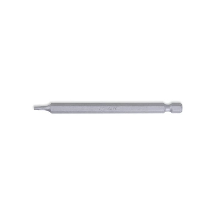 862TX/XL - INSERTO TORX T25  - L=100 mm