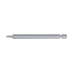 862TX/XL - INSERTO TORX T30 - L=100 mm