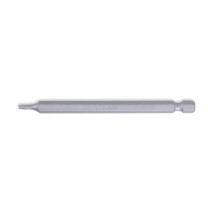 862TX/XL - INSERTO TORX T40  - L=100 mm