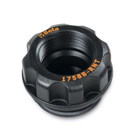 1758B-RNT - ATTACCO RAPIDO ANTIRIFLUSSO PER