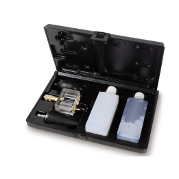 1758VT -  KIT PER LA VERIFICA DELLE TESTATA