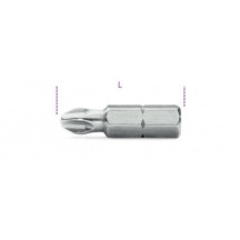 866PH -  INSERTO PHILLIPS N.1 CON ATTACCO