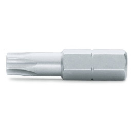 866TX - INSERTI TX60 5/16-L30 PER VITI