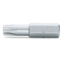 866TX - INSERTI TX60 5/16-L30 PER VITI