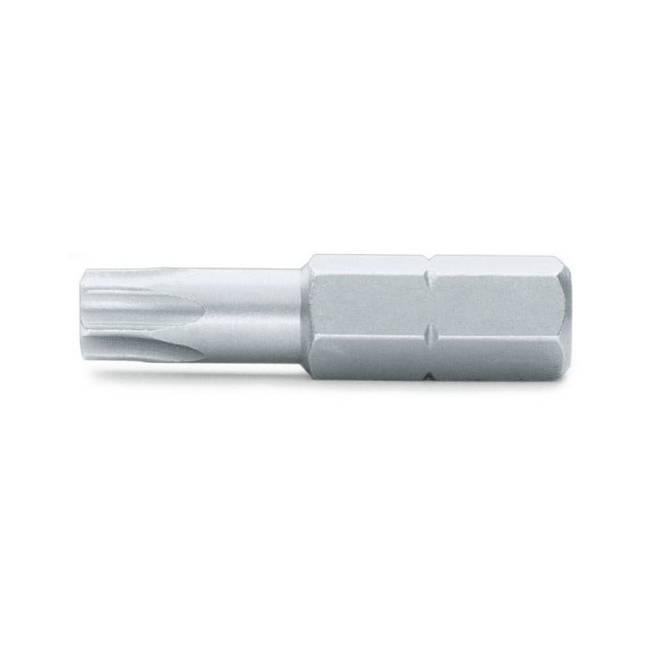 866TX - INSERTI TX60 5/16-L30 PER VITI