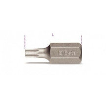 867XZN-M5 - INSERTO A PROFILO XZN - 10 mm