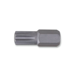 867-M8 - INSERTO RIBE ATTACCO 3/8" (10mm) L=30 mm