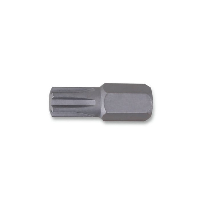867-M8 - INSERTO RIBE ATTACCO 3/8" (10mm) L=30 mm