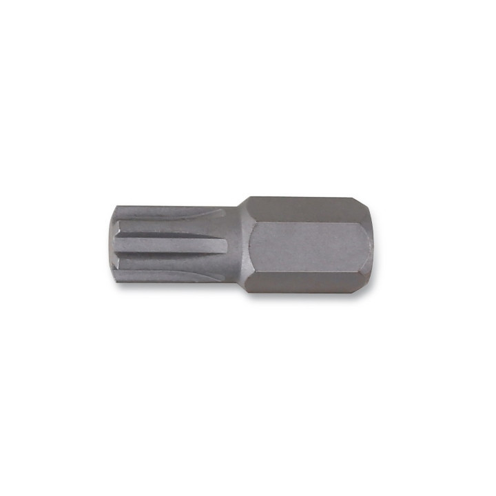 867-M10 - INSERTO RIBE ATTACCO 3/8" (10mm) L=30 mm