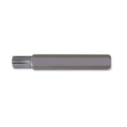 867-M10 - INSERTO RIBE ATTACCO 3/8" (10mm) L=75 mm