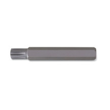 867-M10 - INSERTO RIBE ATTACCO 3/8" (10mm) L=75 mm