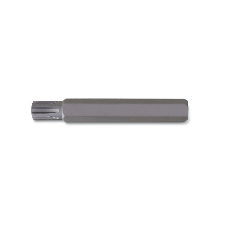 867-M10 - INSERTO RIBE ATTACCO 3/8" (10mm) L=75 mm