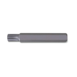 INSERTI PROFILO 10-L75 RIBE/L 8