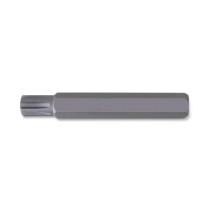 INSERTI PROFILO 10-L75 RIBE/L 8