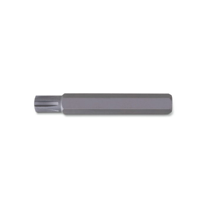 INSERTI PROFILO 10-L75 RIBE/L 8