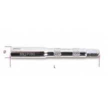 882P/80 -   PROLUNGA PORTAINSERTI MAGNETI 1/4M