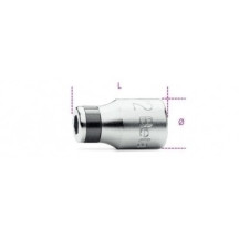 895/4 -  BUSSOLA PORTAINSERTI 5/16x3/8