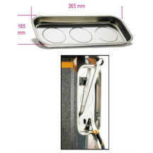 1767PMR - PORTAMINUTERIE MAGNETICO RETTANGOL.