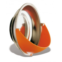 1767PMC- PORTAMINUTERIE MAGNETICO Tondo Ø150 mm
