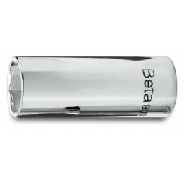 900L - BUSSOLA ESAGONALE DA 1/4" - 4,5 mm