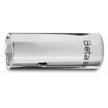 900L -  BUSSOLA ESAGONALE DA 1/4" - 5 mm
