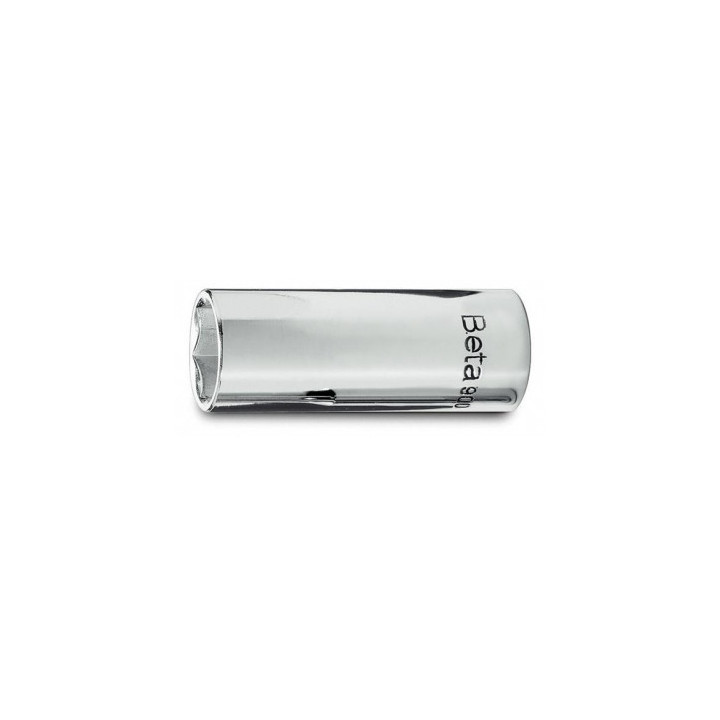 900L -  BUSSOLA ESAGONALE DA 1/4" - 5 mm