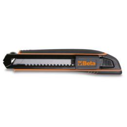 177HD - CUTTER A LAMA RETRATTILE DI SICUREZZA