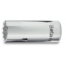 900AS/MBL 9/32" - BUSSOLA POLIGONALE LUNGA