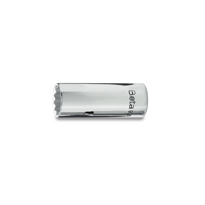 900AS/MBL 5/16" - BUSSOLA POLIGONALE LUNGA