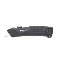 12965-1 - TAGLIERINO AUTOMATICO L=174 mm