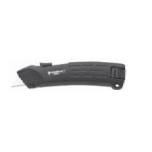 12965-1 - TAGLIERINO AUTOMATICO L=174 mm