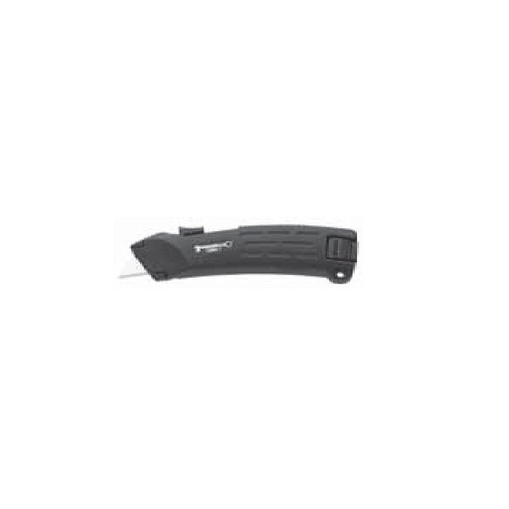 12965-1 - TAGLIERINO AUTOMATICO L=174 mm