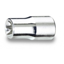 900FTX -  BUSSOLA E4 DA 1/4" PER VITI CON TESTA
