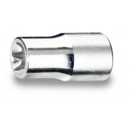 900FTX - BUSSOLA E8 DA 1/4" PER VITI