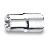 900FTX - BUSSOLA E12 DA 1/4" PER VITI