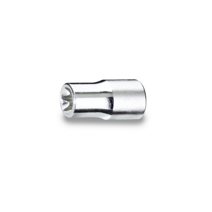 900FTX - BUSSOLA E14 DA 1/4" PER VITI