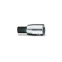 900PE/AS -  BUSSOLA MASCHIO ESAGONALE da 9/32"