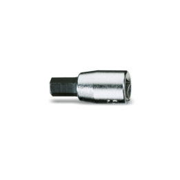 900PE/AS - BUSSOLA MASCHIO ESAGONALE da 5/16"