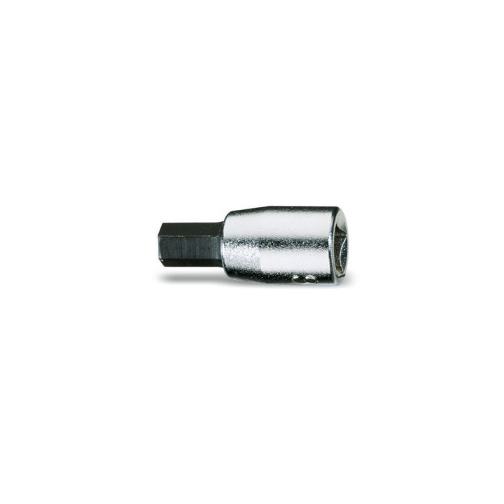900PE/AS -  BUSSOLA MASCHIO ESAGONALE da 5/16"