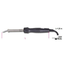 1820/80 - SALDATORE A STILO CON PUNTA 80 Watt