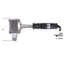 1822 180 - SALDATORE A MARTELLO 180 Watt - 230V