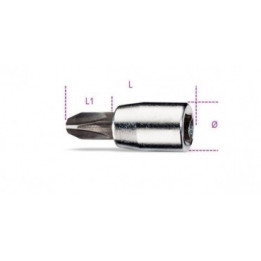 900PH - GIRAVITE PHILLIPS PH 4 A BUSSOLA