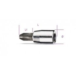 900 PZ2 - BUSSOLA A GIRAVITE 1/4 PZ2 CON IMPRONTA A